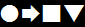 Ben Graham Corp Logo